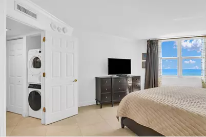 1340 S Ocean Boulevard #606, Pompano Beach, FL 33062 - Photo 27