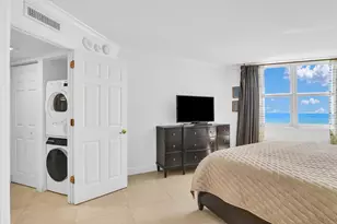 1340 S Ocean Blvd, Pompano Beach, FL 33062 - Photo 27