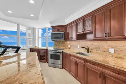 1340 S Ocean Boulevard #606, Pompano Beach, FL 33062 - Photo 19
