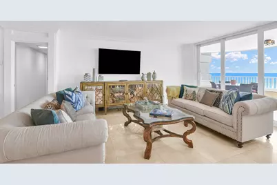 1340 S Ocean Boulevard #606, Pompano Beach, FL 33062 - Photo 7