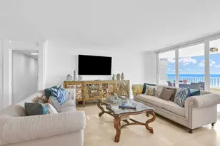 1340 S Ocean Blvd, Pompano Beach, FL 33062 - Photo 7