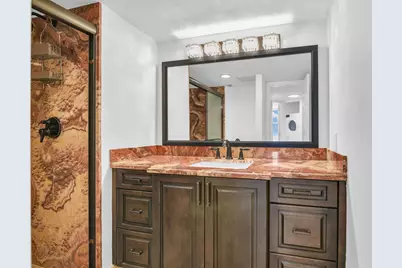 1340 S Ocean Boulevard #606, Pompano Beach, FL 33062 - Photo 29
