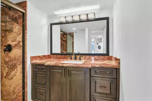 1340 S Ocean Blvd, Pompano Beach, FL 33062 - Photo 29