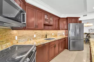 1340 S Ocean Blvd, Pompano Beach, FL 33062 - Photo 21