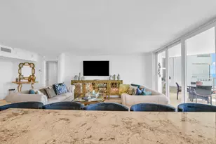 1340 S Ocean Blvd, Pompano Beach, FL 33062 - Photo 17