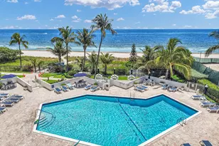 1340 S Ocean Blvd, Pompano Beach, FL 33062 - Photo 37