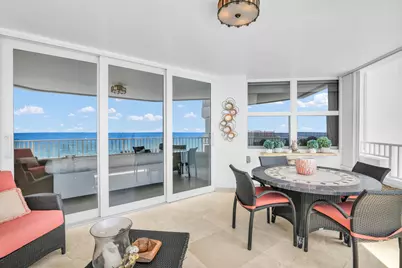 1340 S Ocean Boulevard #606, Pompano Beach, FL 33062 - Photo 13