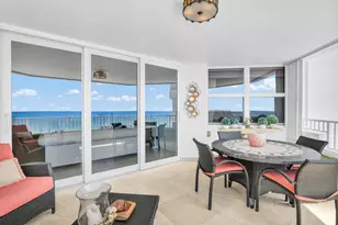 1340 S Ocean Blvd, Pompano Beach, FL 33062 - Photo 13