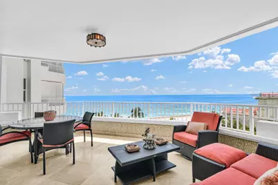 1340 S Ocean Boulevard #606, Pompano Beach, FL 33062 - Photo 11