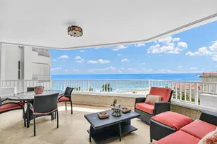 1340 S Ocean Blvd, Pompano Beach, FL 33062 - Photo 11