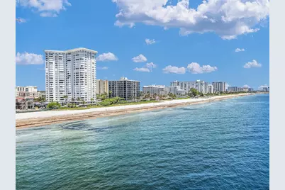 1340 S Ocean Boulevard #606, Pompano Beach, FL 33062 - Photo 45