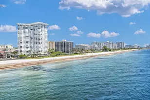 1340 S Ocean Blvd, Pompano Beach, FL 33062 - Photo 45