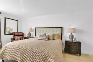 1340 S Ocean Blvd, Pompano Beach, FL 33062 - Photo 25