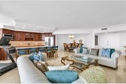 1340 S Ocean Boulevard #606, Pompano Beach, FL 33062 - Photo 15