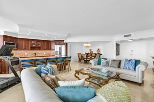 1340 S Ocean Blvd, Pompano Beach, FL 33062 - Photo 15