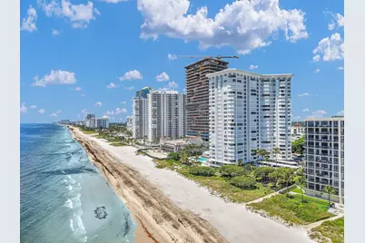 1340 S Ocean Boulevard #606, Pompano Beach, FL 33062 - Photo 51