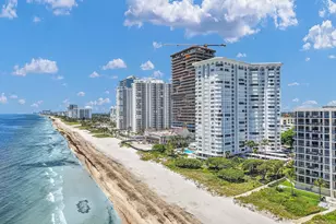 1340 S Ocean Blvd, Pompano Beach, FL 33062 - Photo 51