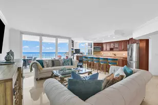 1340 S Ocean Blvd, Pompano Beach, FL 33062 - Photo 3
