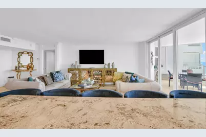 1340 S Ocean Boulevard #606, Pompano Beach, FL 33062 - Photo 17