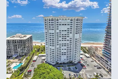 1340 S Ocean Boulevard #606, Pompano Beach, FL 33062 - Photo 55