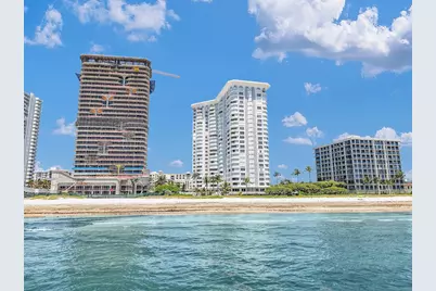 1340 S Ocean Boulevard #606, Pompano Beach, FL 33062 - Photo 47