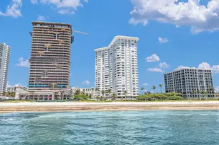 1340 S Ocean Blvd, Pompano Beach, FL 33062 - Photo 47