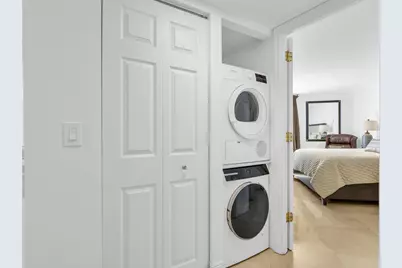 1340 S Ocean Boulevard #606, Pompano Beach, FL 33062 - Photo 35