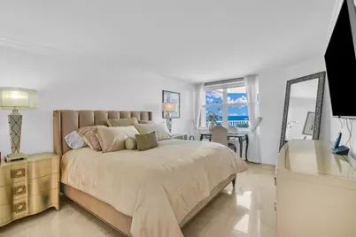 1340 S Ocean Boulevard #606, Pompano Beach, FL 33062 - Photo 33