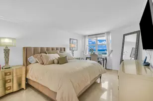 1340 S Ocean Blvd, Pompano Beach, FL 33062 - Photo 33