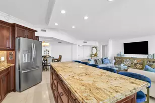 1340 S Ocean Blvd, Pompano Beach, FL 33062 - Photo 21