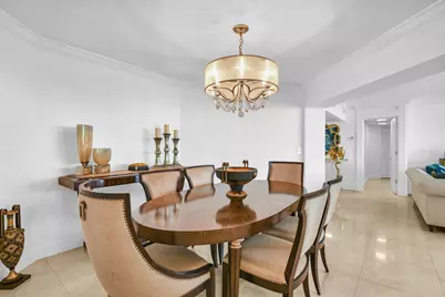 1340 S Ocean Boulevard #606, Pompano Beach, FL 33062 - Photo 23