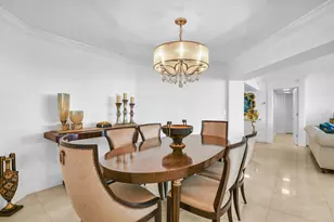 1340 S Ocean Blvd, Pompano Beach, FL 33062 - Photo 23