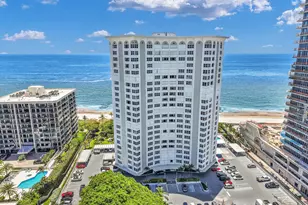 1340 S Ocean Blvd, Pompano Beach, FL 33062 - Photo 55