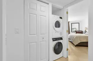 1340 S Ocean Blvd, Pompano Beach, FL 33062 - Photo 35