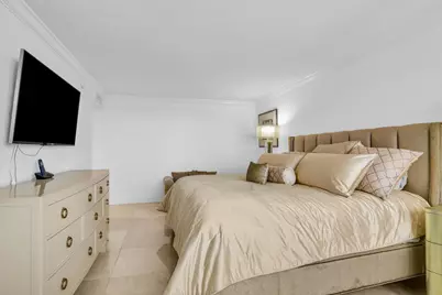 1340 S Ocean Boulevard #606, Pompano Beach, FL 33062 - Photo 31