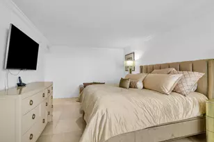 1340 S Ocean Blvd, Pompano Beach, FL 33062 - Photo 31