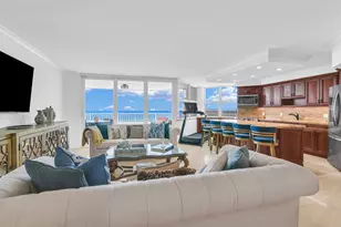 1340 S Ocean Blvd, Pompano Beach, FL 33062 - Photo 5