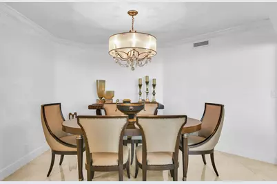 1340 S Ocean Boulevard #606, Pompano Beach, FL 33062 - Photo 23