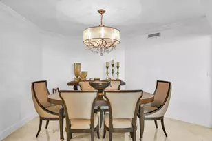 1340 S Ocean Blvd, Pompano Beach, FL 33062 - Photo 23