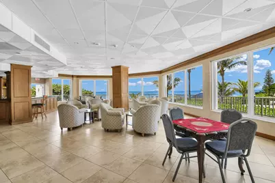 1340 S Ocean Boulevard #606, Pompano Beach, FL 33062 - Photo 41
