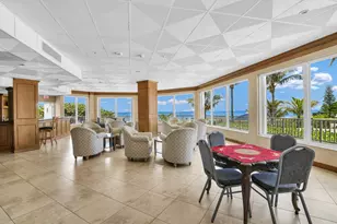1340 S Ocean Blvd, Pompano Beach, FL 33062 - Photo 41