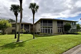 26 Lake Vista Trail, Port Saint Lucie, FL 34952 - Photo 1