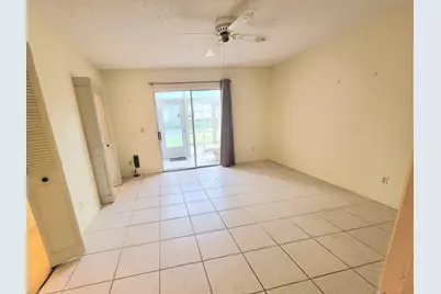 26 Lake Vista Trail #104, Port Saint Lucie, FL 34952 - Photo 15