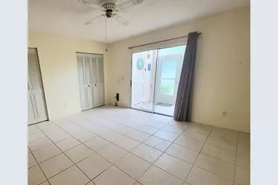 26 Lake Vista Trail #Apt 104, Port Saint Lucie, FL 34952 - Photo 17