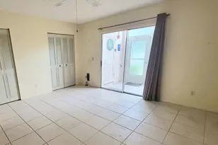 26 Lake Vista Trail, Port Saint Lucie, FL 34952 - Photo 17