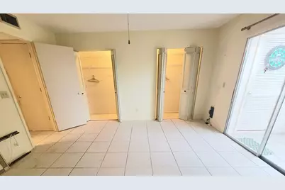 26 Lake Vista Trail #Apt 104, Port Saint Lucie, FL 34952 - Photo 15