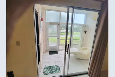 26 Lake Vista Trail #104, Port Saint Lucie, FL 34952 - Photo 23