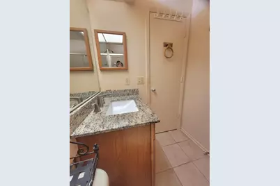 26 Lake Vista Trail #104, Port Saint Lucie, FL 34952 - Photo 19