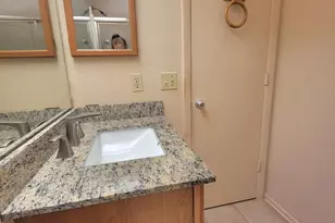 26 Lake Vista Trail, Port Saint Lucie, FL 34952 - Photo 19