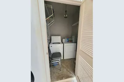 26 Lake Vista Trail #Apt 104, Port Saint Lucie, FL 34952 - Photo 13